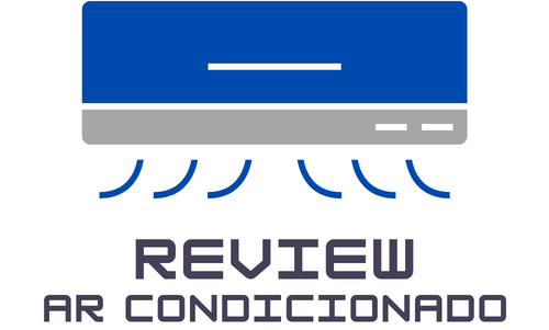 Review Ar Condicionado